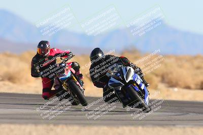 media/Jan-13-2025-Ducati Revs (Mon) [[8d64cb47d9]]/3-B Group/Session 4 (Turn 16)/